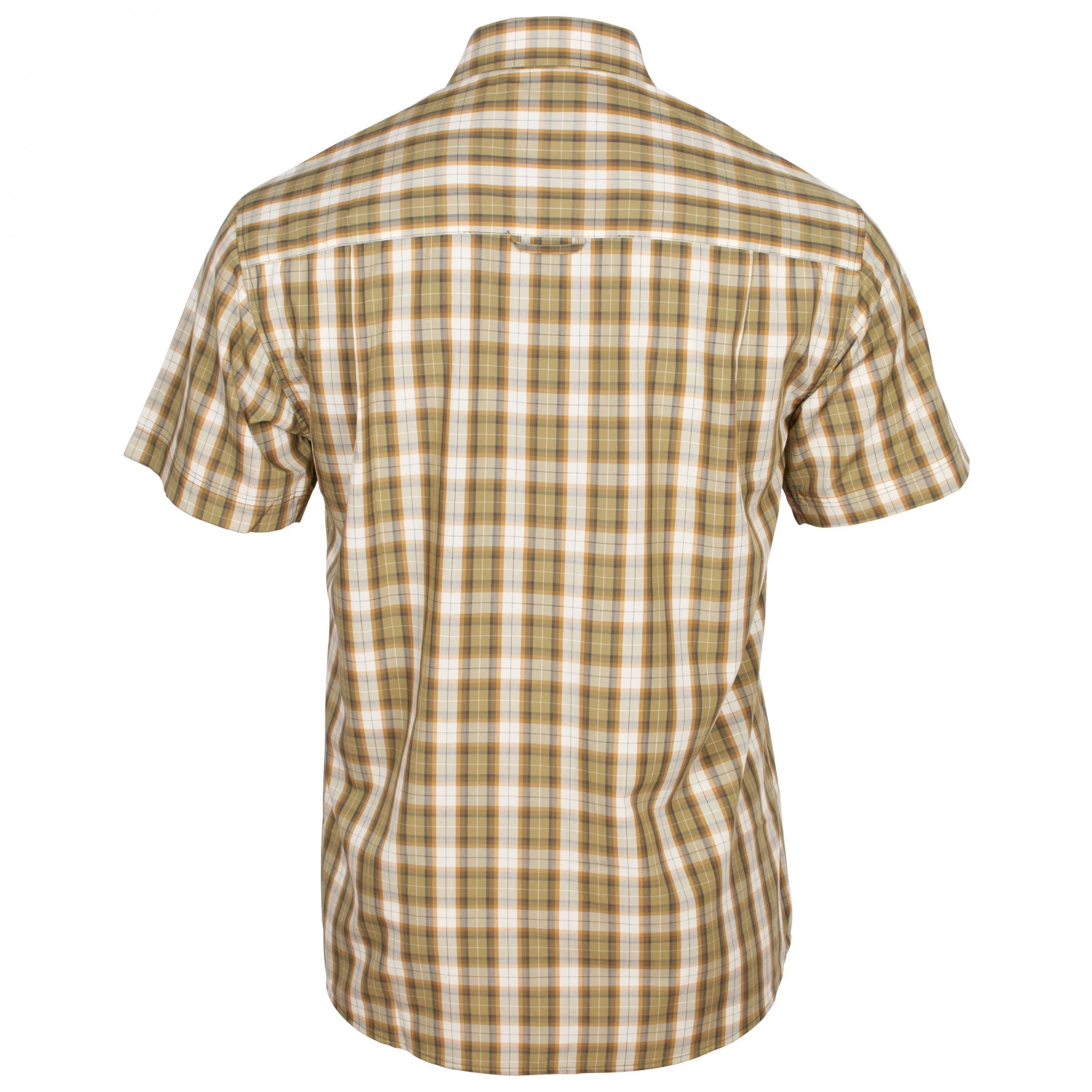 Pinewood Cliff Hemd - Chemise 4 Pinewood Cliff Hemd - Chemise – Image 2