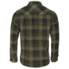 Pinewood Finnveden Canada Fleece Hemd - Chemise 2 Pinewood Finnveden Canada Fleece Hemd - Chemise -Habi Lux Soldes Boutique pinewood finnveden canada fleece hemd chemise detail 2