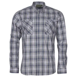 Pinewood Glenn Hemd - Chemise -Habi Lux Soldes Boutique pinewood glenn hemd chemise 1