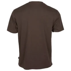 Pinewood Red Deer T-Shirt - T-shirt -Habi Lux Soldes Boutique pinewood red deer t shirt t shirt detail 2