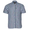 Pinewood Summer Shirt - Chemise -Habi Lux Soldes Boutique pinewood summer shirt chemise