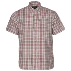 Pinewood Summer Shirt - Chemise -Habi Lux Soldes Boutique pinewood summer shirt chemise 3
