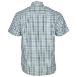 Pinewood Summer Shirt - Chemise -Habi Lux Soldes Boutique pinewood summer shirt chemise detail 2