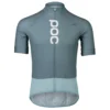 POC Essential Road Logo Jersey - Maillot De Cyclisme 2 POC Essential Road Logo Jersey - Maillot De Cyclisme -Habi Lux Soldes Boutique poc essential road logo jersey maillot de cyclisme