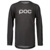 POC Kid's Essential MTB L/S Jersey - Maillot De Cyclisme