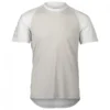 POC MTB Pure Tee - Maillot De Cyclisme -Habi Lux Soldes Boutique poc mtb pure tee maillot de cyclisme