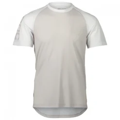 POC MTB Pure Tee - Maillot De Cyclisme