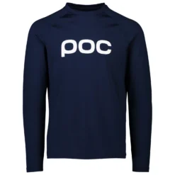 POC Reform Enduro Jersey - Maillot De Cyclisme -Habi Lux Soldes Boutique poc reform enduro jersey maillot de cyclisme