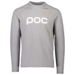 POC Reform Enduro Jersey - Maillot De Cyclisme -Habi Lux Soldes Boutique poc reform enduro jersey maillot de cyclisme 4
