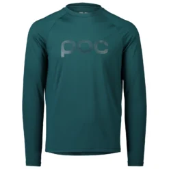 POC Reform Enduro Jersey - Maillot De Cyclisme -Habi Lux Soldes Boutique poc reform enduro jersey maillot de cyclisme 5