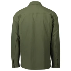 POC Rouse Shirt - Chemise 10 POC Rouse Shirt - Chemise -Habi Lux Soldes Boutique poc rouse shirt chemise detail 2