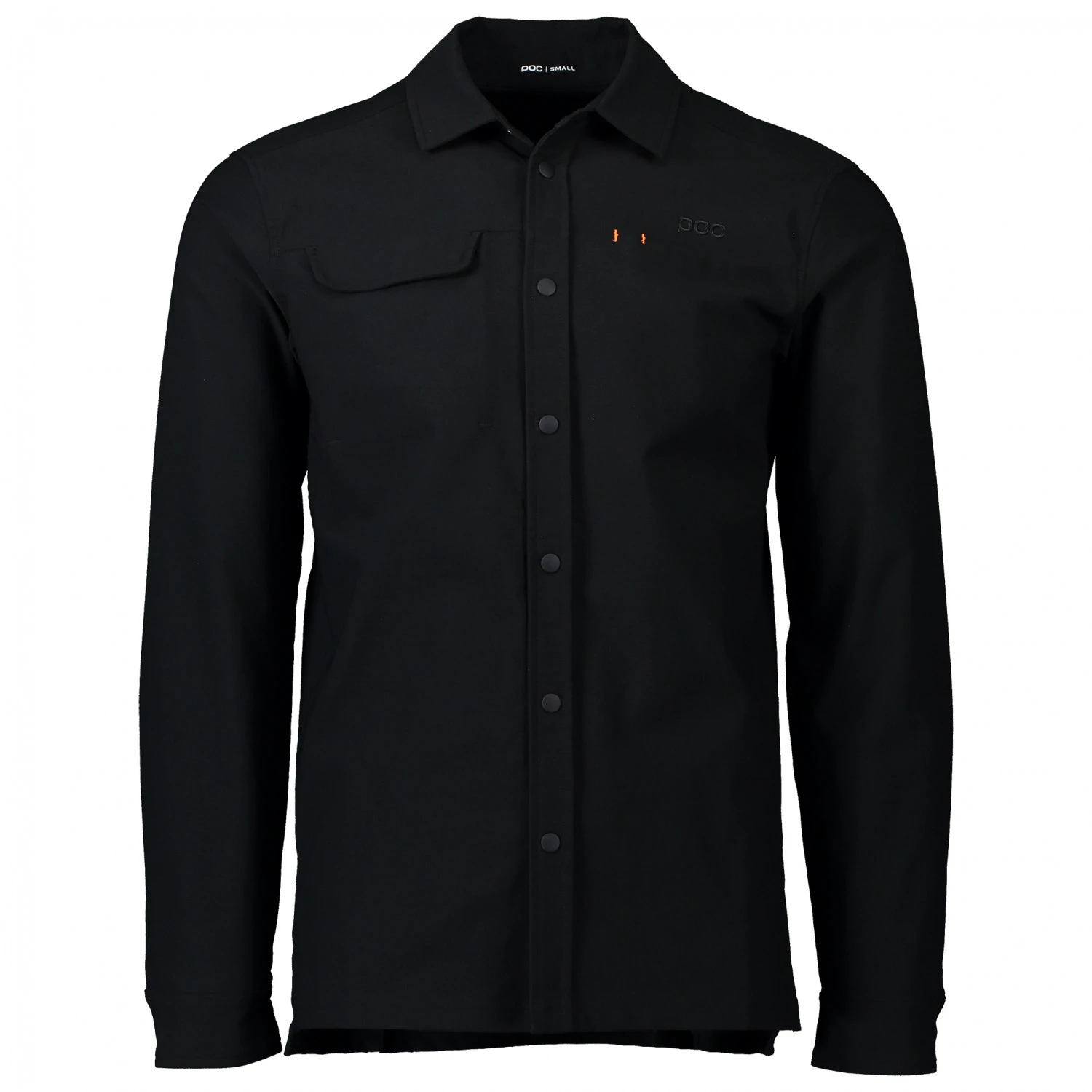 POC Rouse Shirt - Chemise 4 POC Rouse Shirt - Chemise – Image 2