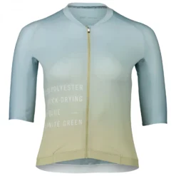 POC Women's Pristine Print Jersey - Maillot De Cyclisme 15 POC Women's Pristine Print Jersey - Maillot De Cyclisme -Habi Lux Soldes Boutique poc womens pristine print jersey maillot de cyclisme 1