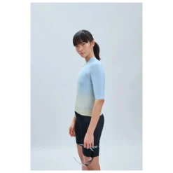 POC Women's Pristine Print Jersey - Maillot De Cyclisme