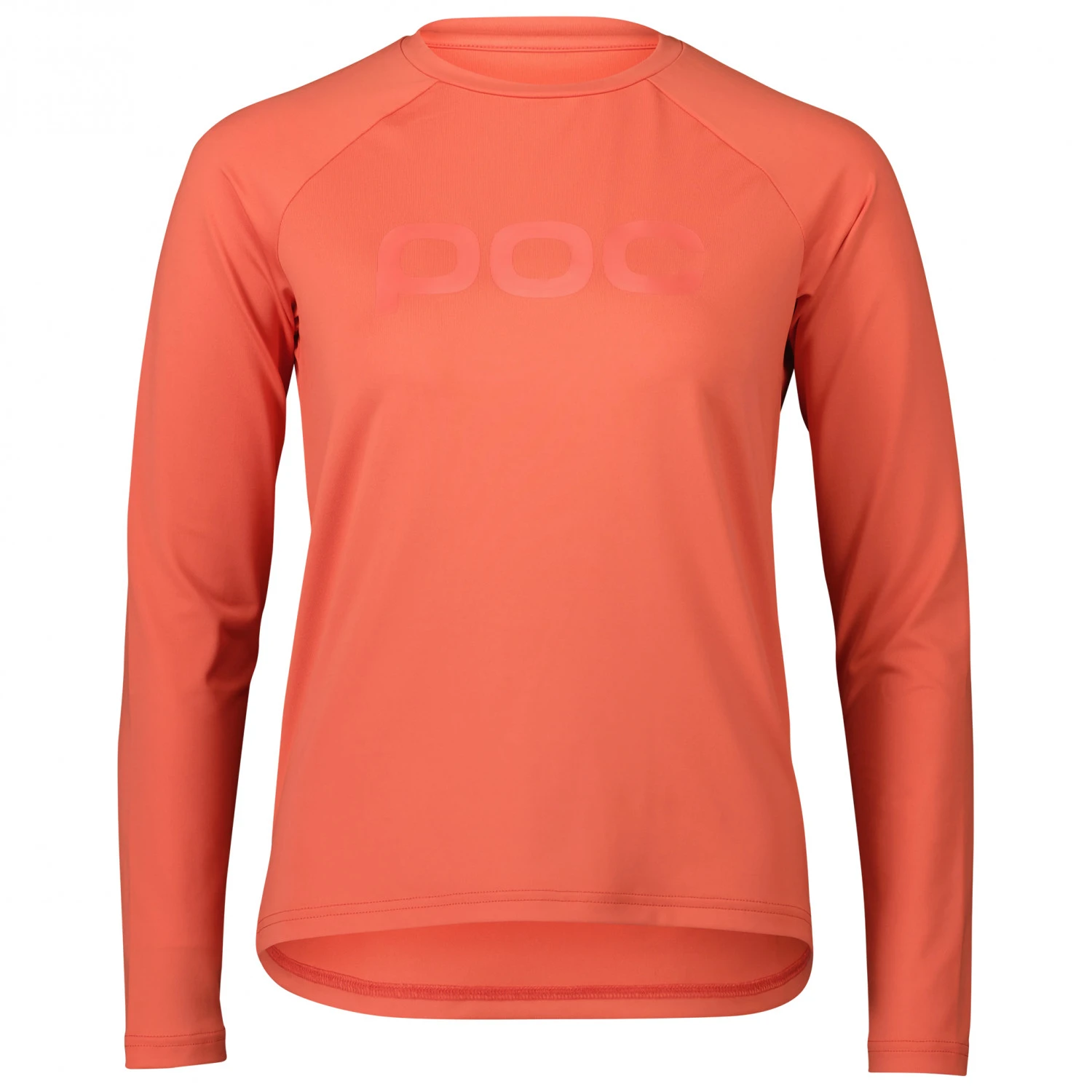 POC Women's Reform Enduro Jersey - Maillot De Cyclisme 4 POC Women's Reform Enduro Jersey - Maillot De Cyclisme – Image 2