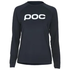 POC Women's Reform Enduro Jersey - Maillot De Cyclisme 10 POC Women's Reform Enduro Jersey - Maillot De Cyclisme -Habi Lux Soldes Boutique poc womens reform enduro jersey maillot de cyclisme 2