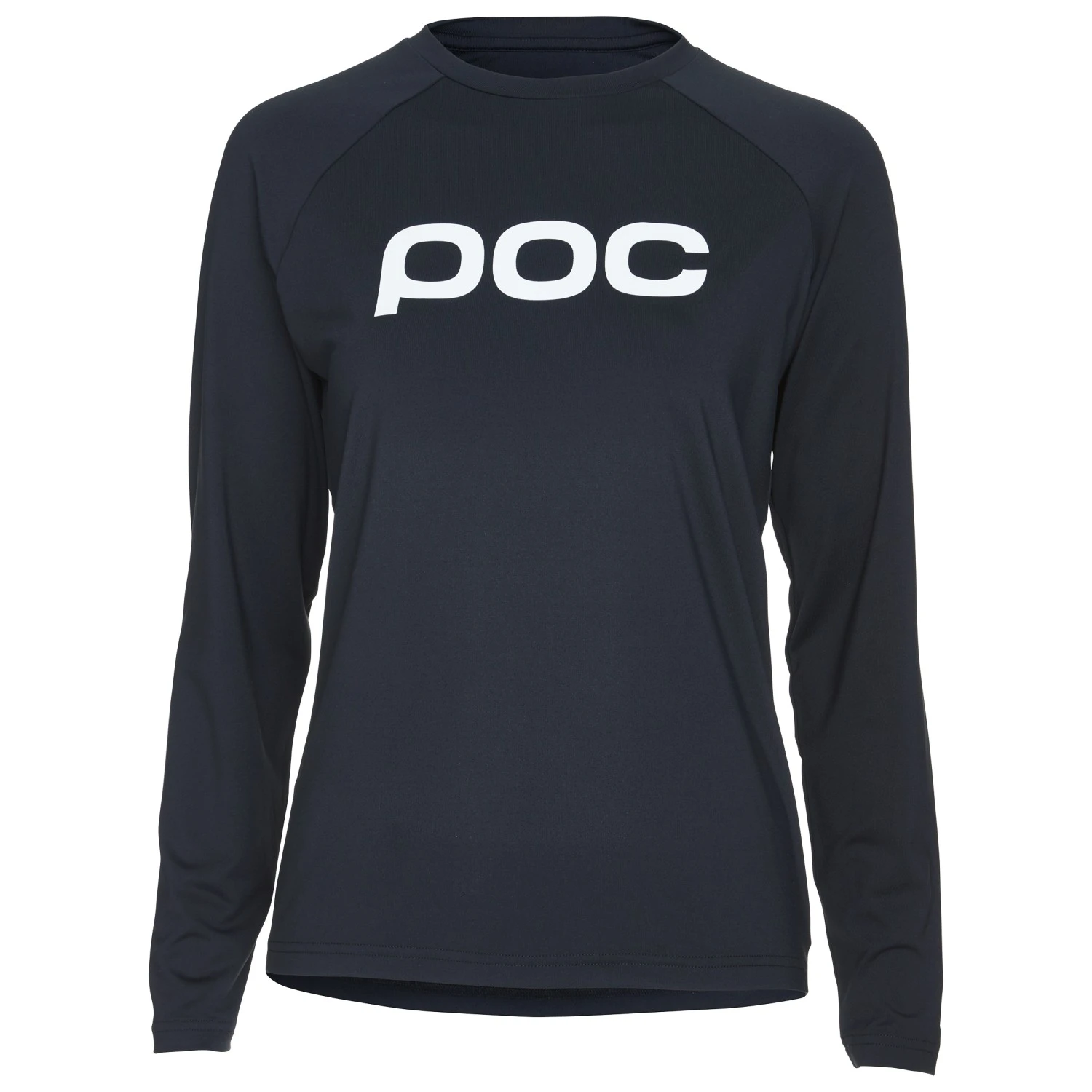 POC Women's Reform Enduro Jersey - Maillot De Cyclisme 5 POC Women's Reform Enduro Jersey - Maillot De Cyclisme – Image 3