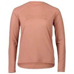 POC Women's Reform Enduro Jersey - Maillot De Cyclisme