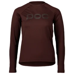 POC Women's Reform Enduro Jersey - Maillot De Cyclisme 12 POC Women's Reform Enduro Jersey - Maillot De Cyclisme -Habi Lux Soldes Boutique poc womens reform enduro jersey maillot de cyclisme 3