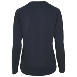 POC Women's Reform Enduro Jersey - Maillot De Cyclisme 13 POC Women's Reform Enduro Jersey - Maillot De Cyclisme -Habi Lux Soldes Boutique poc womens reform enduro jersey maillot de cyclisme detail 2