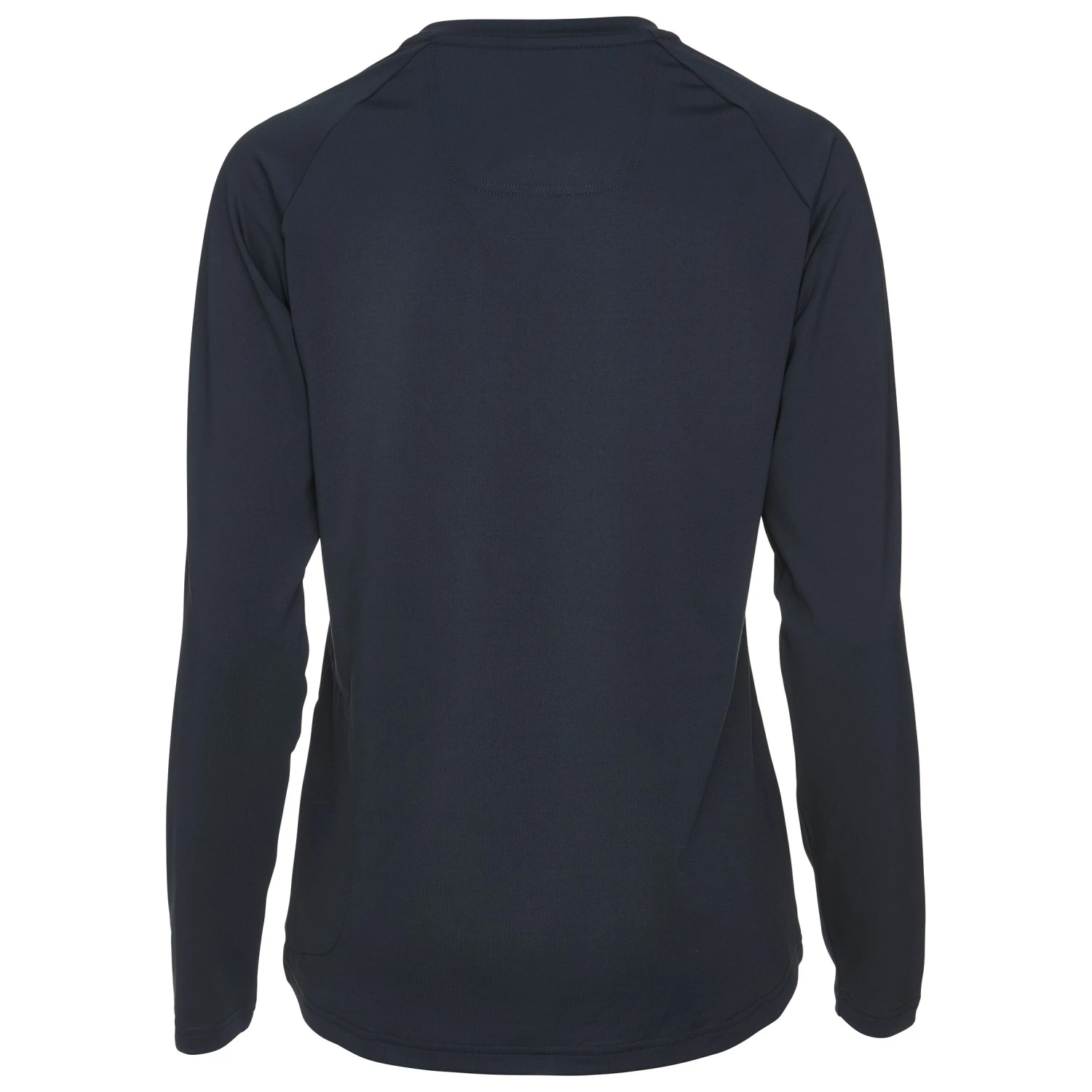 POC Women's Reform Enduro Jersey - Maillot De Cyclisme 8 POC Women's Reform Enduro Jersey - Maillot De Cyclisme – Image 6