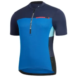 Protective P-Gravel Pit - Maillot De Cyclisme
