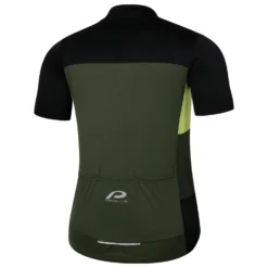 Protective P-Gravel Pit - Maillot De Cyclisme -Habi Lux Soldes Boutique protective p gravel pit maillot de cyclisme detail 2