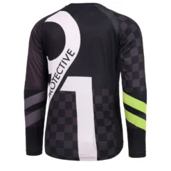 Protective P-So Fly - Maillot De Cyclisme