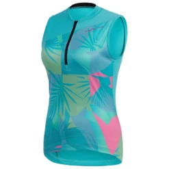 Protective Women's P-Berry Island Top - Débardeur De Cyclisme
