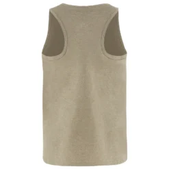 Protest Kid's Prttoto Singlet - Débardeur -Habi Lux Soldes Boutique protest kids prttoto singlet debardeur detail 2