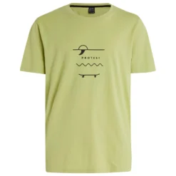 Protest Prtahaird T-Shirt - T-shirt 13 Protest Prtahaird T-Shirt - T-shirt -Habi Lux Soldes Boutique protest prtahaird t shirt t shirt 2