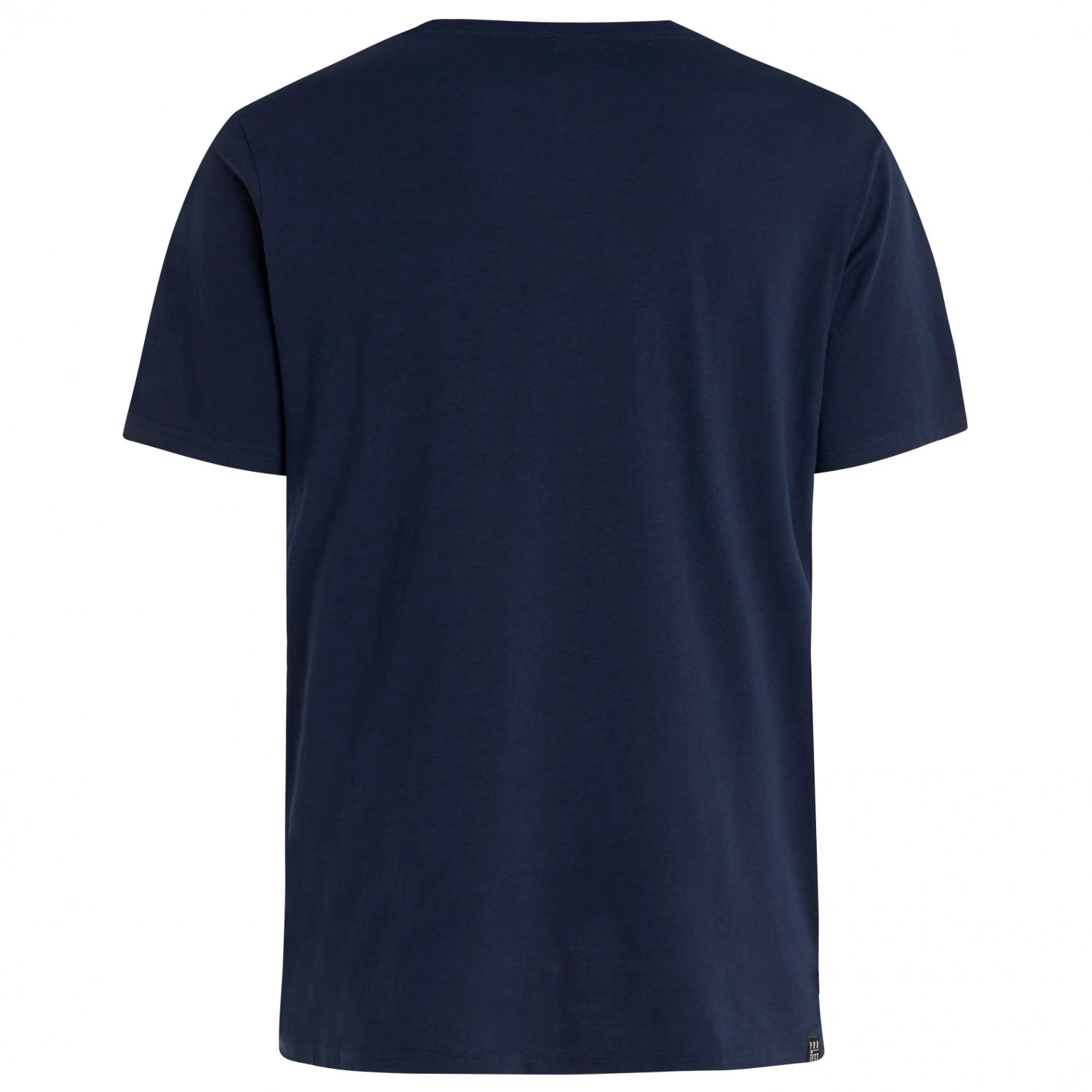 Protest Prtahaird T-Shirt - T-shirt 4 Protest Prtahaird T-Shirt - T-shirt – Image 2