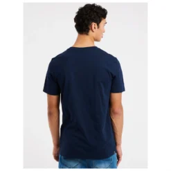 Protest Prtahaird T-Shirt - T-shirt 11 Protest Prtahaird T-Shirt - T-shirt -Habi Lux Soldes Boutique protest prtahaird t shirt t shirt detail 4