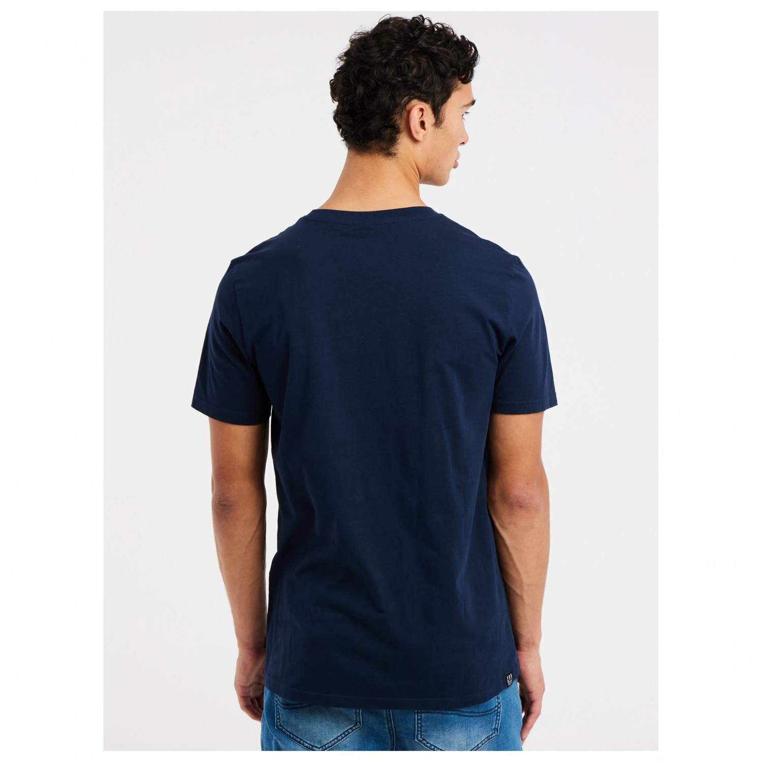 Protest Prtahaird T-Shirt - T-shirt 5 Protest Prtahaird T-Shirt - T-shirt – Image 3