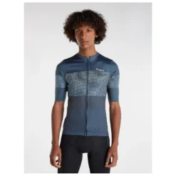 Protest Prtaimar Cycling Jersey Short Sleeve - Maillot De Cyclisme -Habi Lux Soldes Boutique protest prtaimar cycling jersey short sleeve maillot de cyclisme detail 3