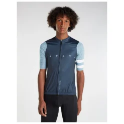 Protest Prtbartali Cycling Jersey Short Sleeve - Maillot De Cyclisme -Habi Lux Soldes Boutique protest prtbartali cycling jersey short sleeve maillot de cyclisme detail 3