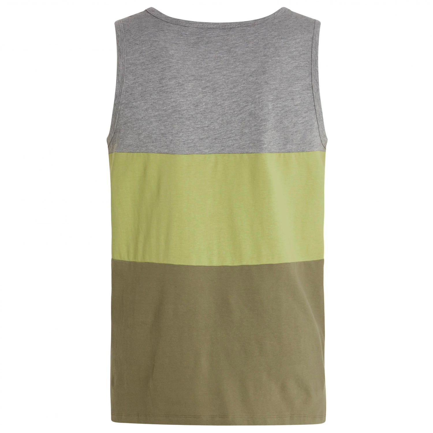 Protest Prtblavand Singlet - Débardeur 5 Protest Prtblavand Singlet - Débardeur – Image 3