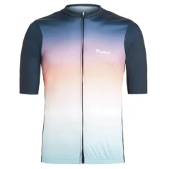 Protest Prtdelgado Cycling Jersey Short Sleeve - Maillot De Cyclisme -Habi Lux Soldes Boutique protest prtdelgado cycling jersey short sleeve maillot de cyclisme