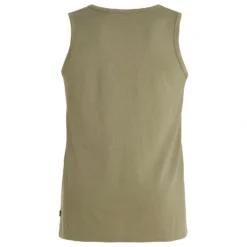 Protest Prtdinchi Singlet - Débardeur 10 Protest Prtdinchi Singlet - Débardeur -Habi Lux Soldes Boutique protest prtdinchi singlet debardeur detail 2