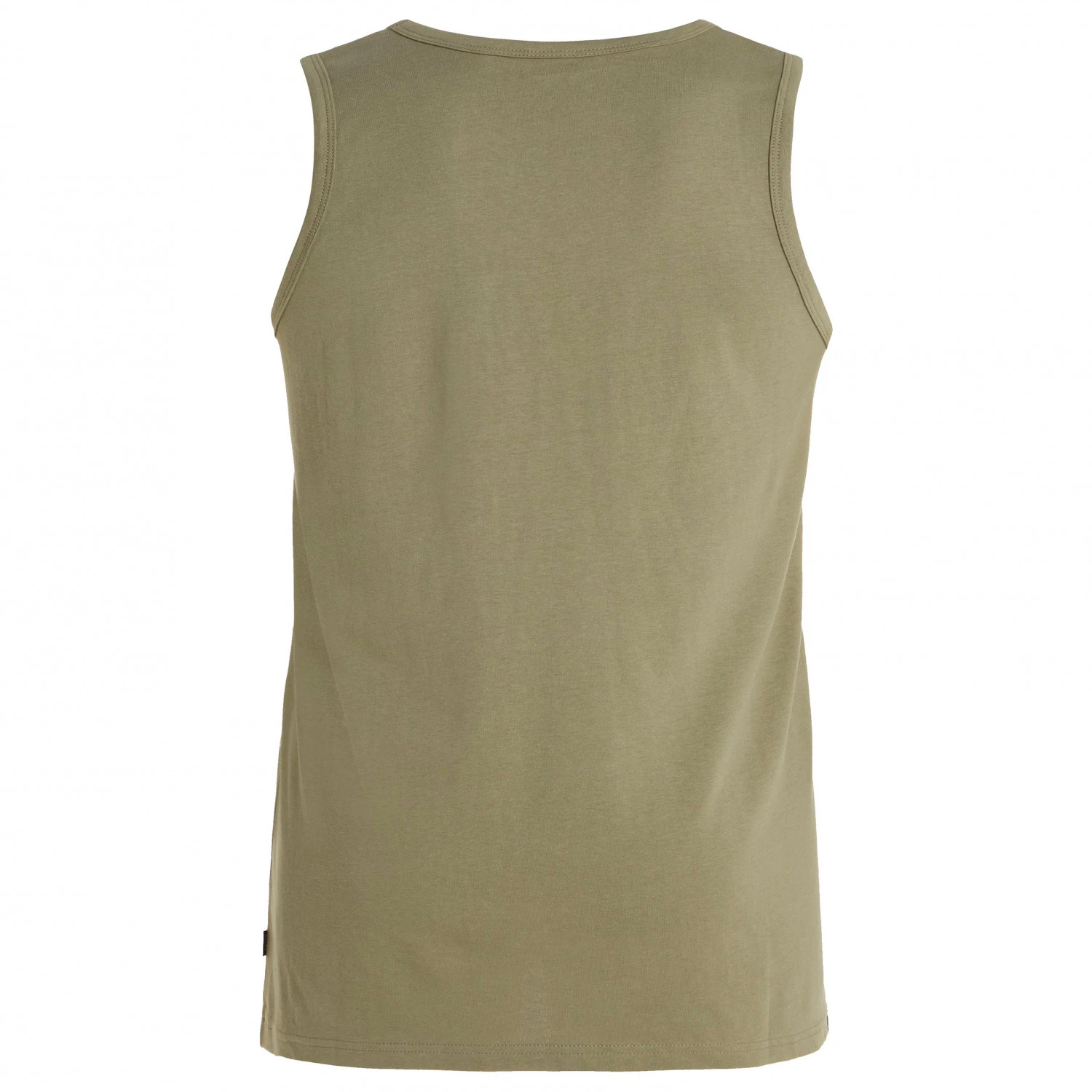 Protest Prtdinchi Singlet - Débardeur 5 Protest Prtdinchi Singlet - Débardeur – Image 3