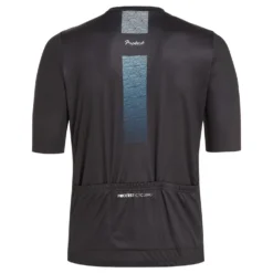 Protest Prtocana Cycling Jersey Short Sleeve - Maillot De Cyclisme -Habi Lux Soldes Boutique protest prtocana cycling jersey short sleeve maillot de cyclisme detail 2