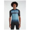 Protest Prtocana Cycling Jersey Short Sleeve - Maillot De Cyclisme