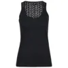 Protest Women's Prtbeccles Singlet - Débardeur 2 Protest Women's Prtbeccles Singlet - Débardeur -Habi Lux Soldes Boutique protest womens prtbeccles singlet debardeur