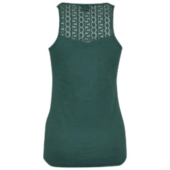 Protest Women's Prtbeccles Singlet - Débardeur -Habi Lux Soldes Boutique protest womens prtbeccles singlet debardeur detail 2