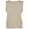 Protest Women's Prtjonny Singlet - Débardeur -Habi Lux Soldes Boutique protest womens prtjonny singlet debardeur detail 2
