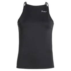 Protest Women's Prtmacademia Cycling Singlet - Débardeur De Cyclisme -Habi Lux Soldes Boutique protest womens prtmacademia cycling singlet debardeur de cyclisme