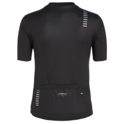 Protest Women's Prtpictou Cycling Jersey Short Sleeve - Maillot De Cyclisme