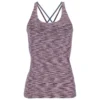 Rab Women's Lineal Tank - Débardeur -Habi Lux Soldes Boutique rab womens lineal tank debardeur