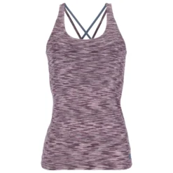 Rab Women's Lineal Tank - Débardeur