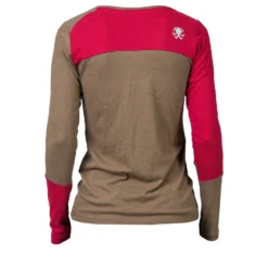 Women's Finale - Haut à Manches Longues